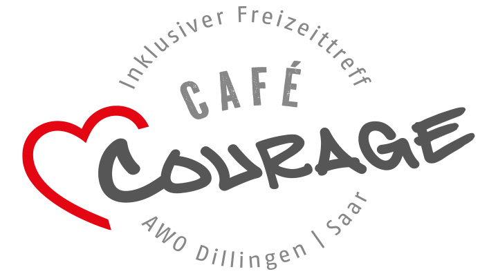 Café Courage