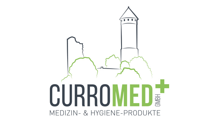 Curromed