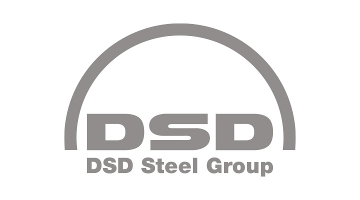 DSD