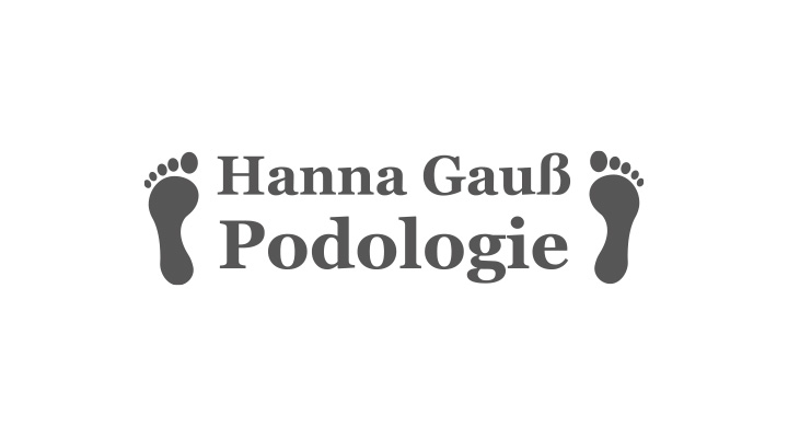 Hanna Gauß