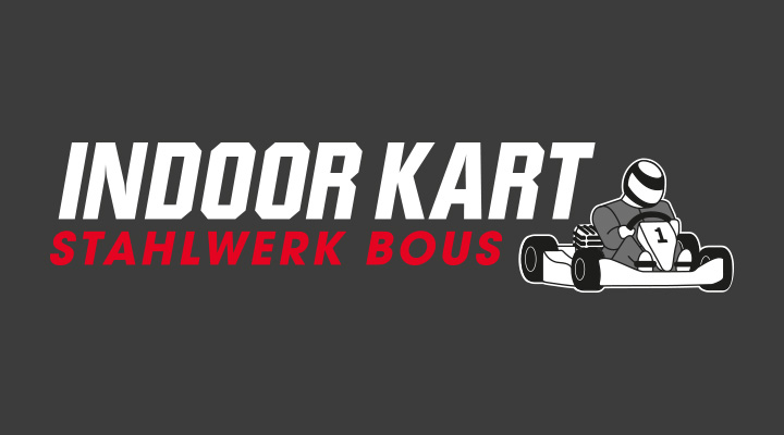 Kartbahn Bous