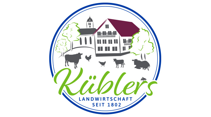 Kübler's