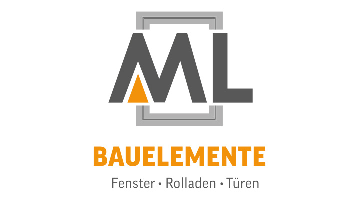 ML Bauelemente