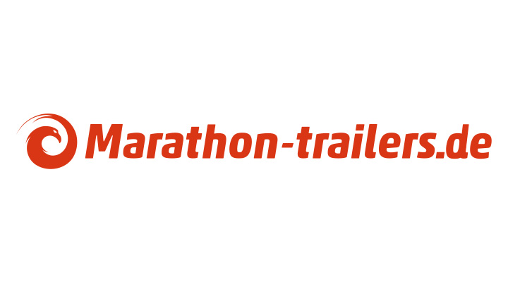 Marathiontrailers