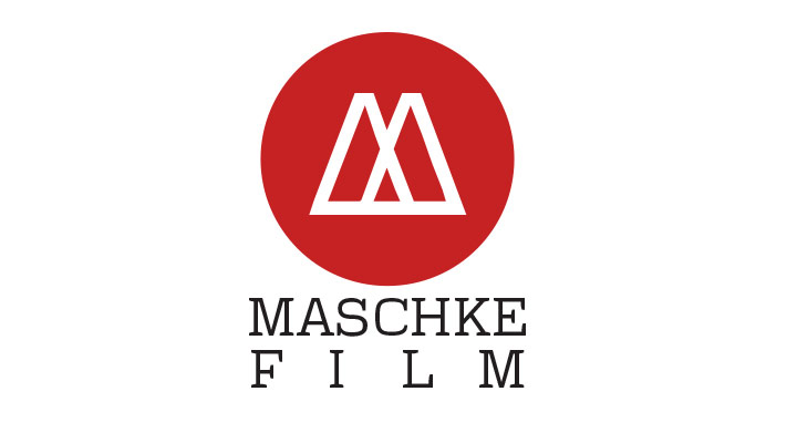 Maschkefilm