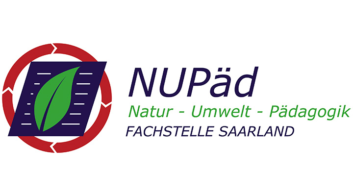 NUPäD