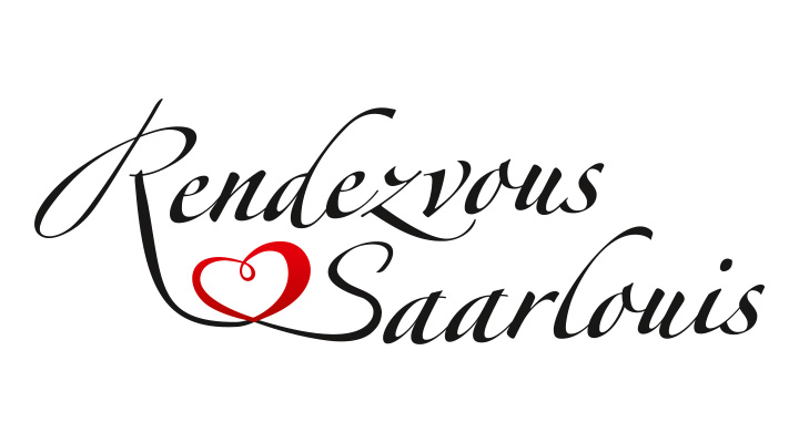 Rendezvous Saarlouis