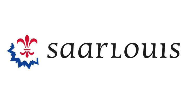 Saarlouis