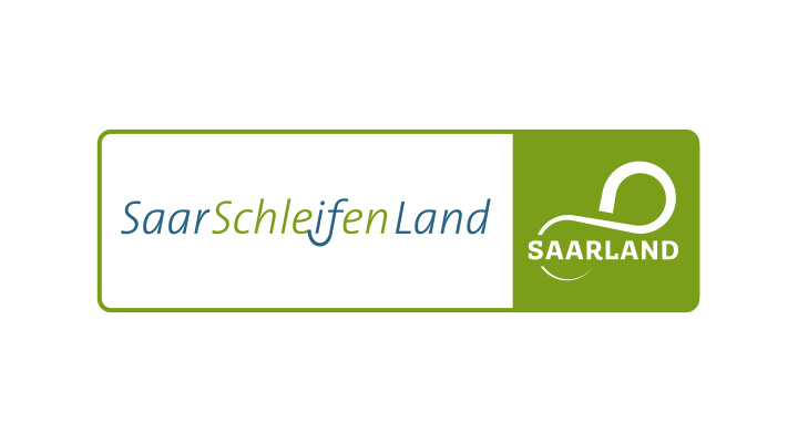 Saarschleifenland