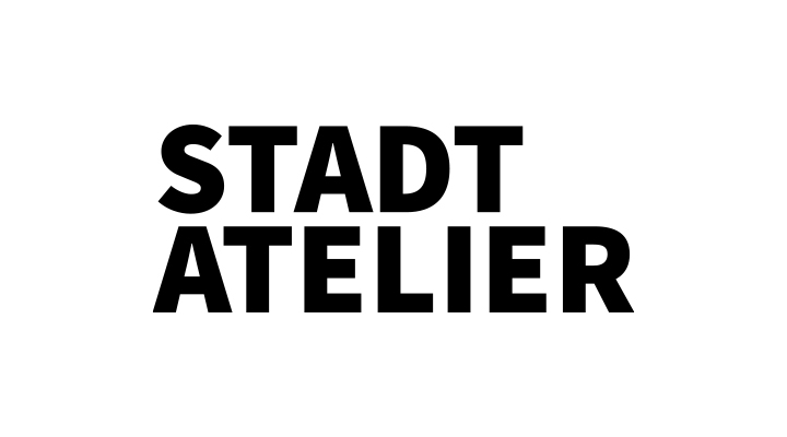 StadtAtelier