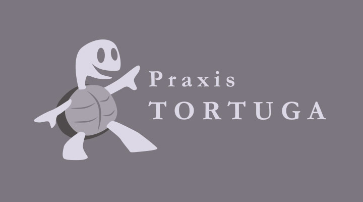 Praxis Tortuga