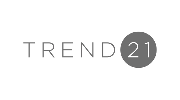 Trend21