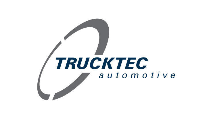 Trucktec