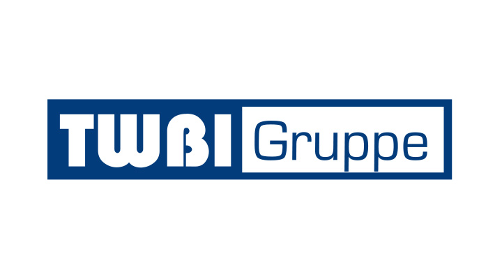 TWBI Gruppe