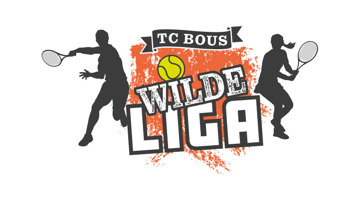 Wilde Liga