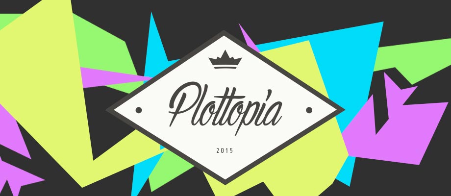 Plottopia